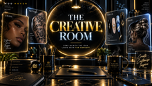 The Creative Room