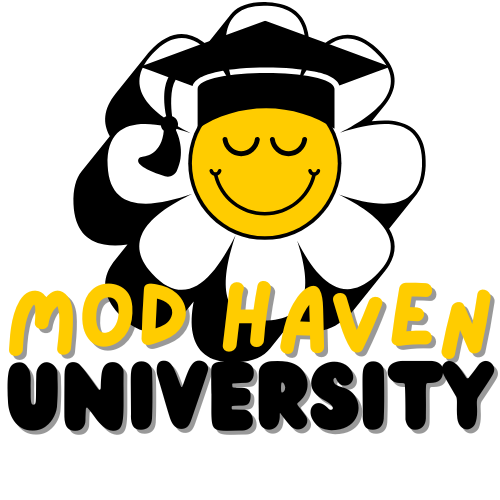 Mod Haven University