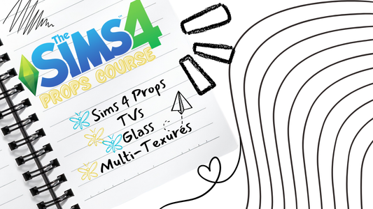 FiveM Props Conversion Course