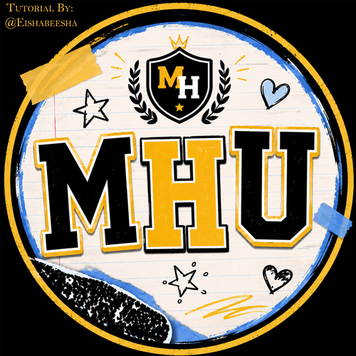 Mod Haven University